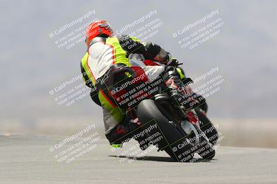 media/Apr-10-2022-SoCal Trackdays (Sun) [[f104b12566]]/Turn 9 Backside (1120am)/